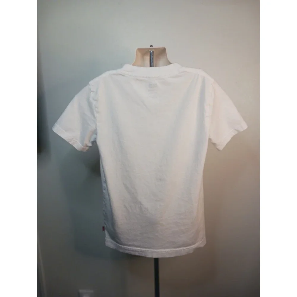 Levis product levi